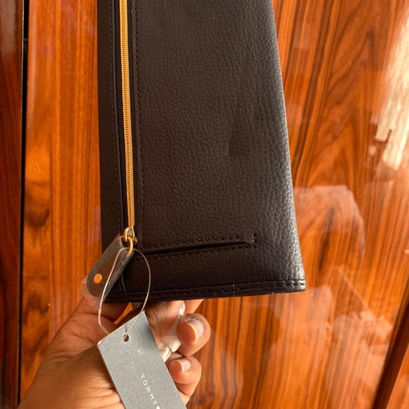 Ladies wallet - Picture 3 of 4